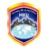 Mount Kenya University - MKU Mount Kenya University - MKU