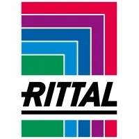 Rittal GmbH & Co. KG