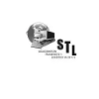 SOLUCIONES EN TRANSPORTE Y LOGISTICA, S.A. DE C.V.