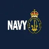 Royal Australian Navy