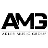 Adler Music Group