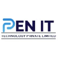 PenIT Technology Private Limited