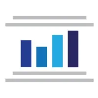 Wisconsin Policy Forum