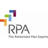 Retirement Plan Administrators, LLC Retirement Plan Administrators, LLC