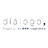 Diálogo Logística - Empresa da BBM Logística