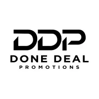 Done Deal Promotions