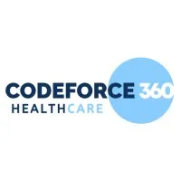CodeForce Healthcare