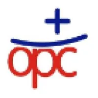 OPC
