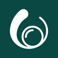 Oyster Hub Advisory Partners