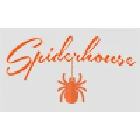 Spiderhouse Spiderhouse