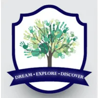KAVINA INTERNATIONAL SCHOOL