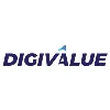 DigiValue LLC