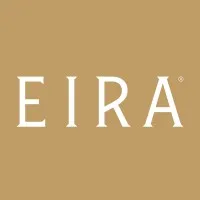 EIRA Water