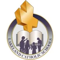 Lakeland Catholic School Division