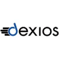 Dexios Corporation (Dexios Radiology Billing)