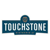 Touchstone Pistachio Company