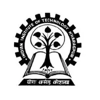 Ranbir and Chitra Gupta School of Infrastructure Design and Management (RCGSIDM), IIT Kharagpur Ranbir and Chitra Gupta School of Infrastructure Design and Management (RCGSIDM), IIT Kharagpur