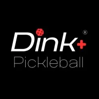 Dink+® Pickleball Dink+® Pickleball