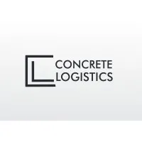 Concrete Logistics Limited (CLL)