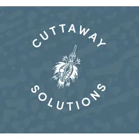 Cuttaway Solutions