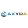 AXYRA GLOBAL AXYRA GLOBAL