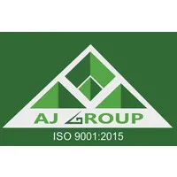 Rajdoot Specialities Private Limited