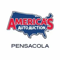 America's Auto Auction Pensacola 