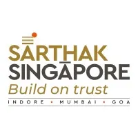 Sarthak Singapore Group