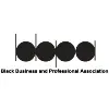 Black Business & Professional Association (BBPA) Black Business & Professional Association (BBPA)