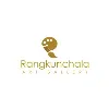 Rangkunchala Arts