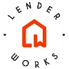Lenderworks