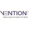 ATEK Medical, A Vention Medical Company