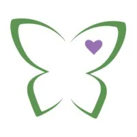 Swedemom Center of Giving