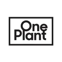 One Plant
