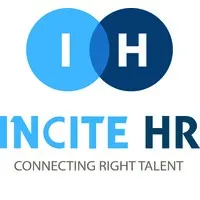 Incite HR Services Pvt Ltd Incite HR Services Pvt Ltd