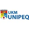 UNIPEQ