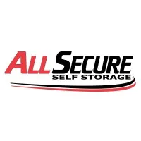 All Secure Self Storage all-securestorage.com