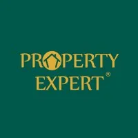 Property Expert