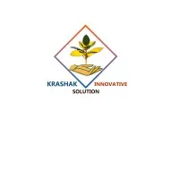 KRASHAK INNOVATIVE SOLUTION
