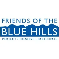 Friends of the Blue Hills