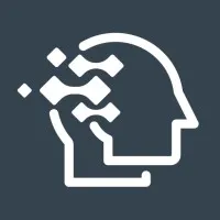 CybertLabs