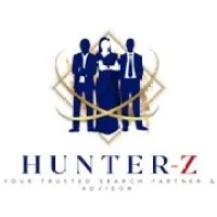 Hunter-Z Research Pvt. Ltd.