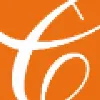 Cincy Event Planning Cincy Event Planning