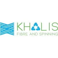 Khalis Fibre & Spinning