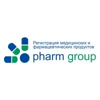 Pharm Group - Uzbekistan