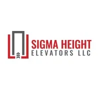 SIGMA HEIGHT ELEVATORS LLC