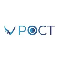 Virtual POCT