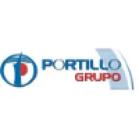 Grupo Portillo