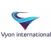 Vyon International Vyon International