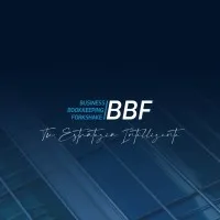 BBF Ecuador